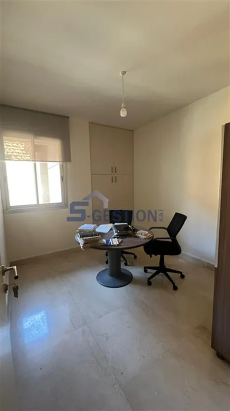 Apartment for Sale in Achrafieh — photo 4