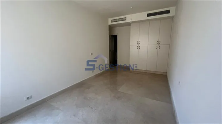 Apartment for Sale in Achrafieh — photo 5