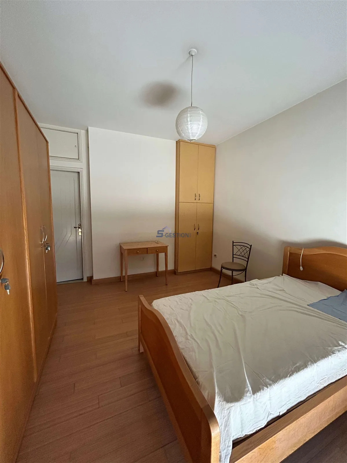 Apartment for Sale in Achrafieh — photo 2