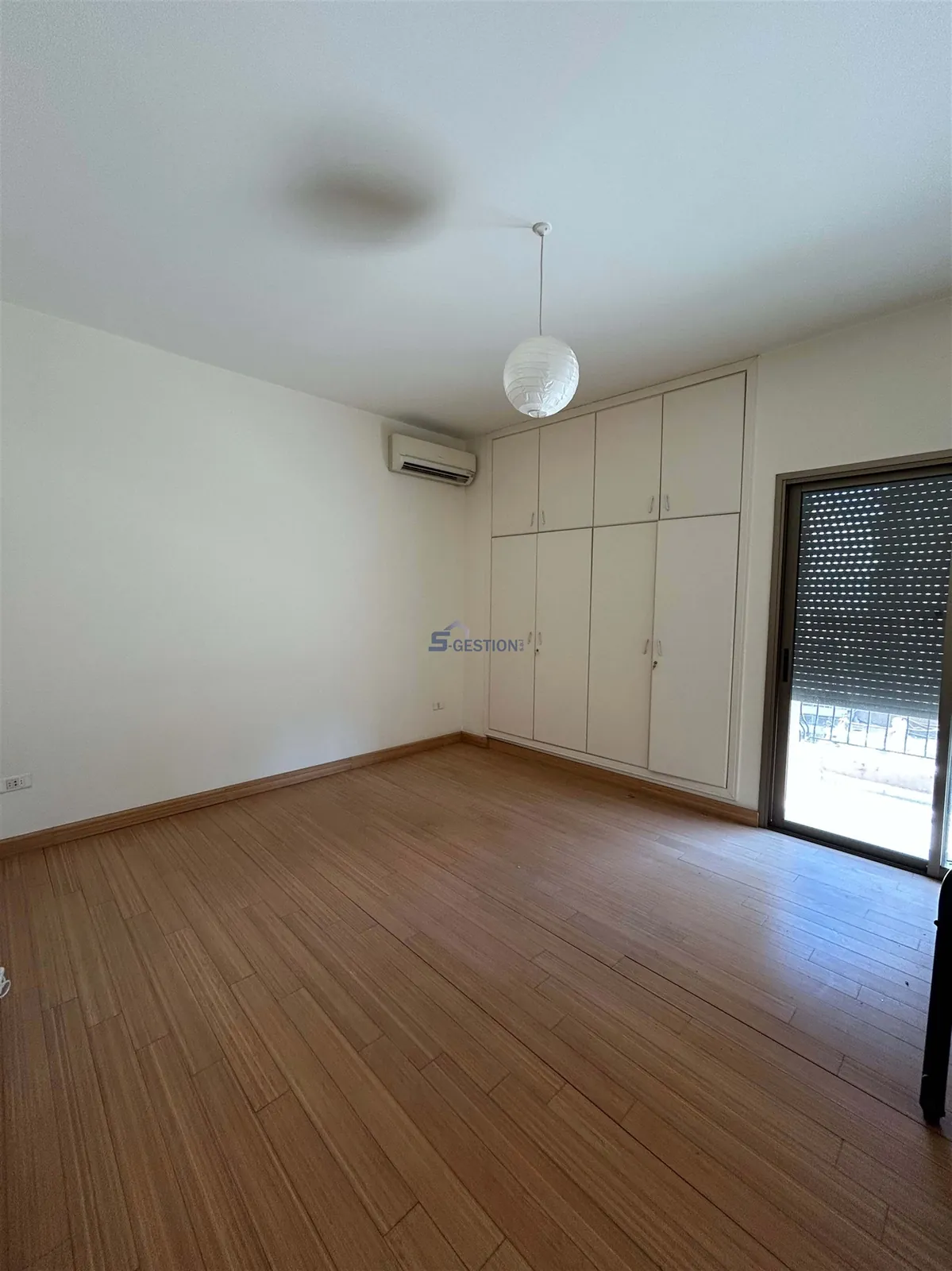 Apartment for Sale in Achrafieh — photo 3