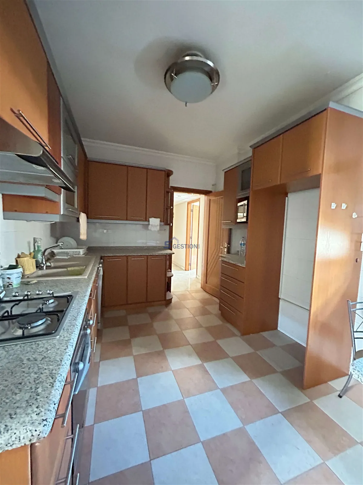 Apartment for Sale in Achrafieh — photo 4
