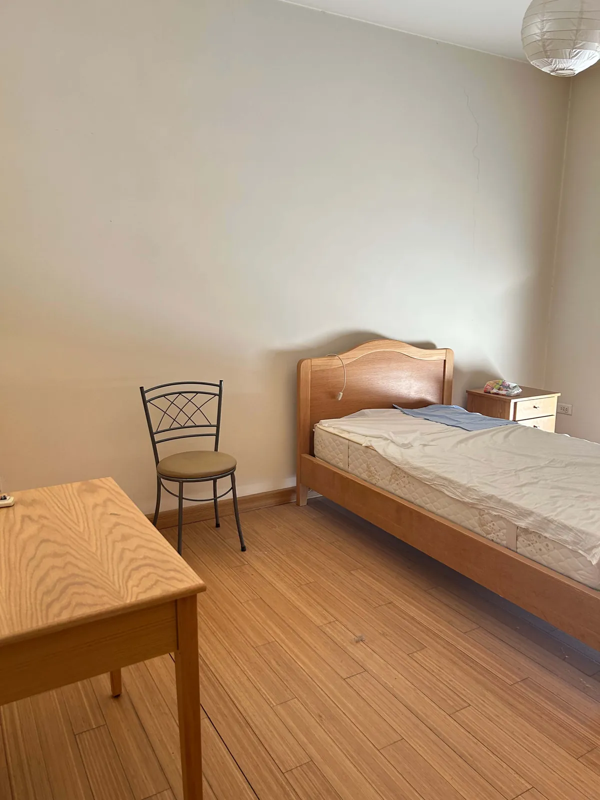 Apartment for Sale in Achrafieh — photo 5