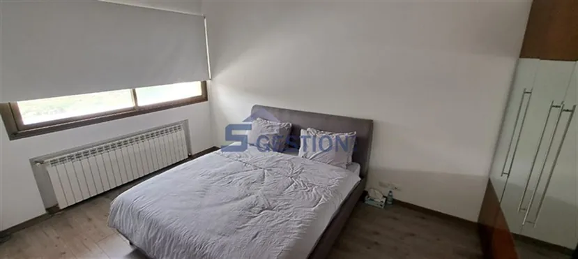 Chalet for Rent Furnished in Faqra — الصورة 2