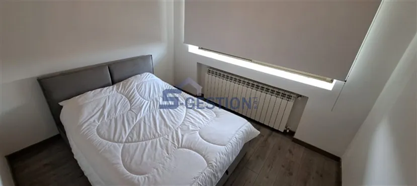 Chalet for Rent Furnished in Faqra — الصورة 4