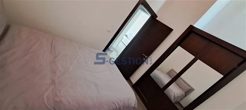 Chalet for Rent Furnished in Faqra — الصورة 5