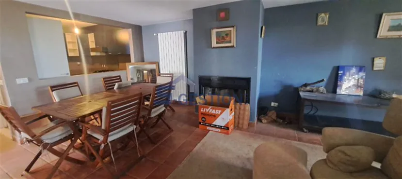 Chalet for Rent Furnished in Faraya