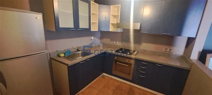 Chalet for Rent Furnished in Faraya — photo 4