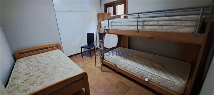 Chalet for Rent Furnished in Faraya — photo 5