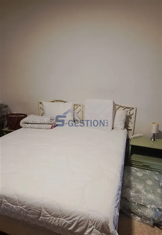 Apartment for Sale in Baabda — photo 2