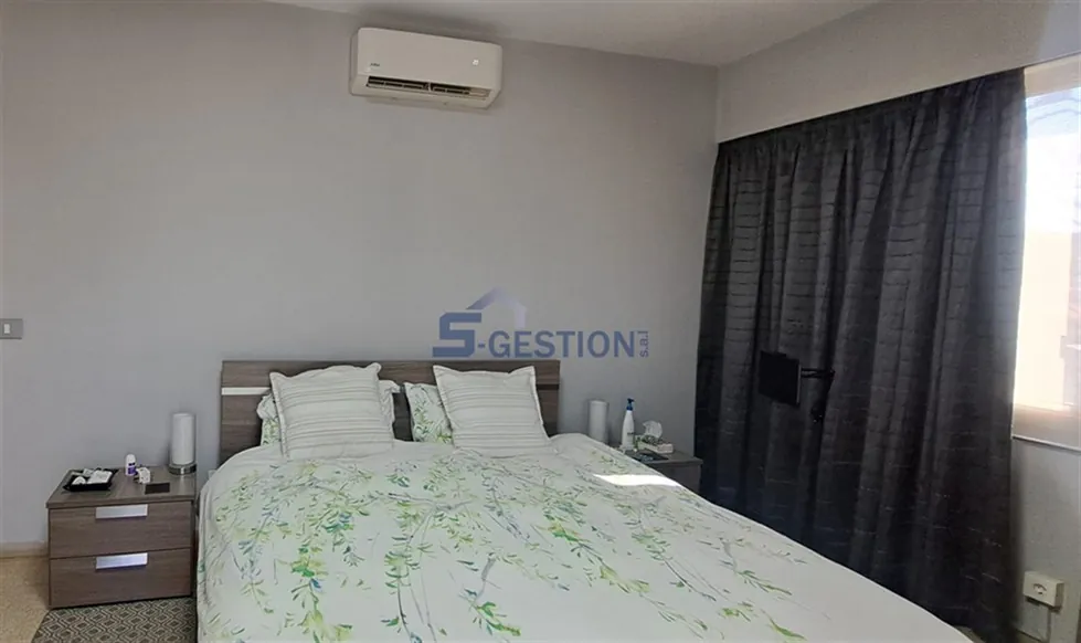 Apartment for Sale in Baabda — photo 3