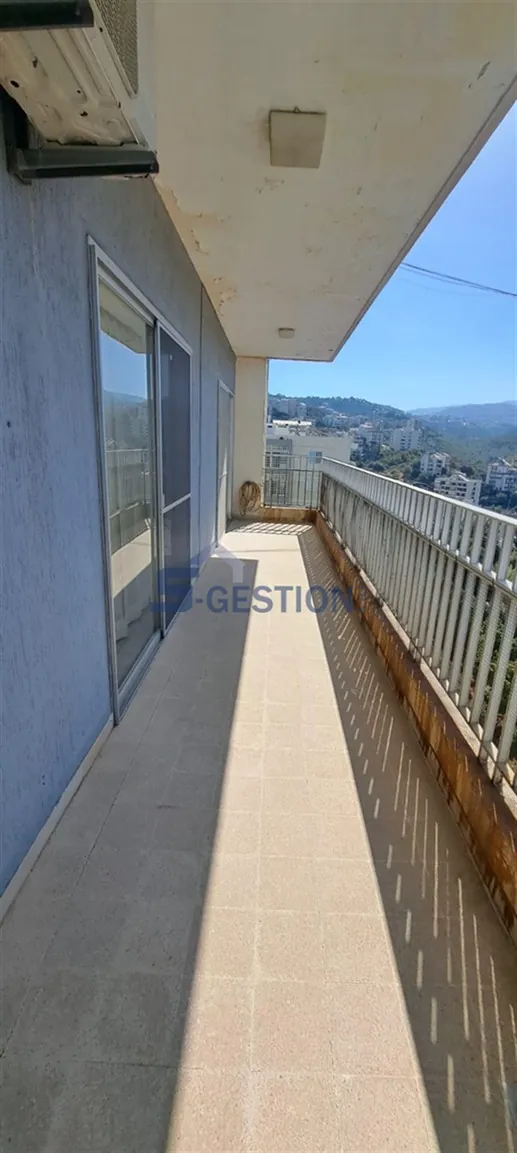 Apartment for Sale in Baabda — photo 4