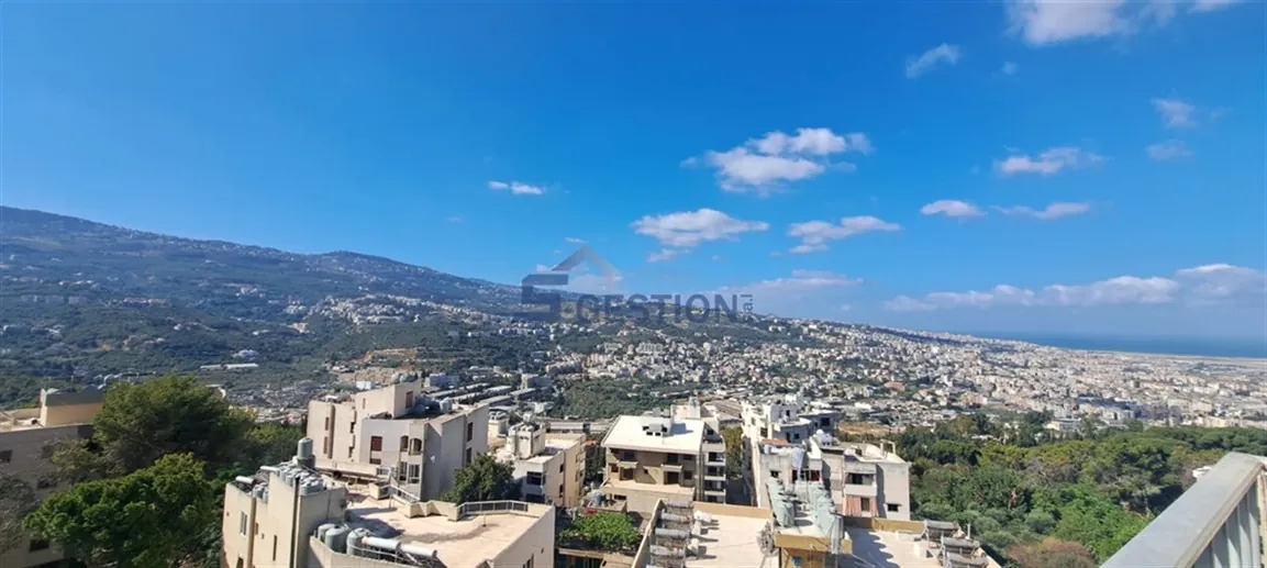 Apartment for Sale in Baabda — photo 5