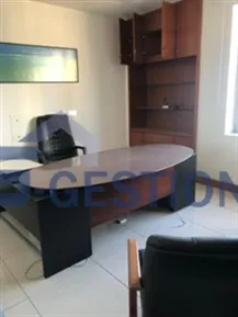 Office for Sale in Achrafieh — photo 2