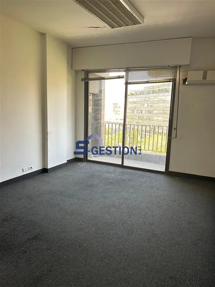 Office for Sale in Badaro — photo 2