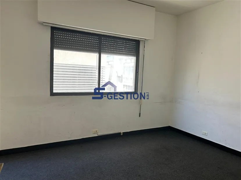 Office for Sale in Badaro — photo 3