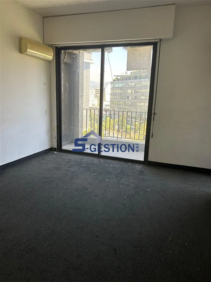 Office for Sale in Badaro — photo 4