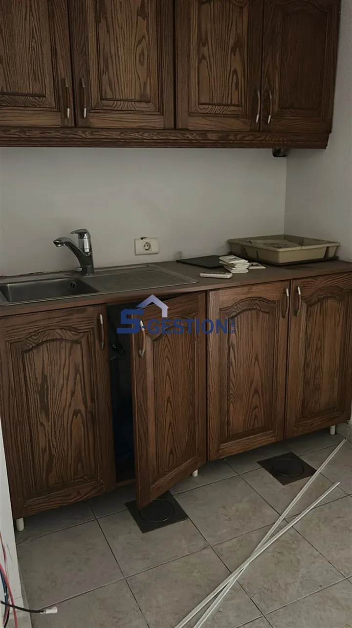 Office for Sale in Badaro — photo 5