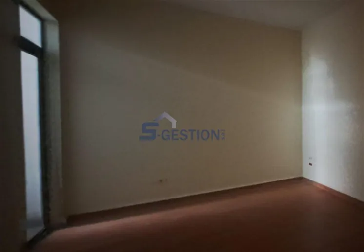 Office for Rent in Achrafieh — الصورة 2