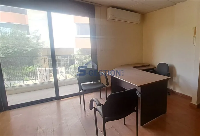 Office for Rent in Achrafieh — الصورة 3