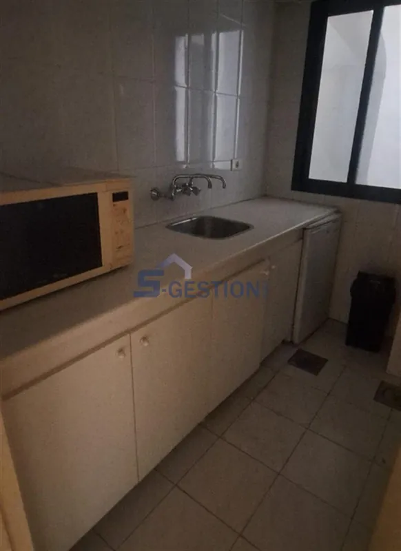Office for Rent in Achrafieh — الصورة 5