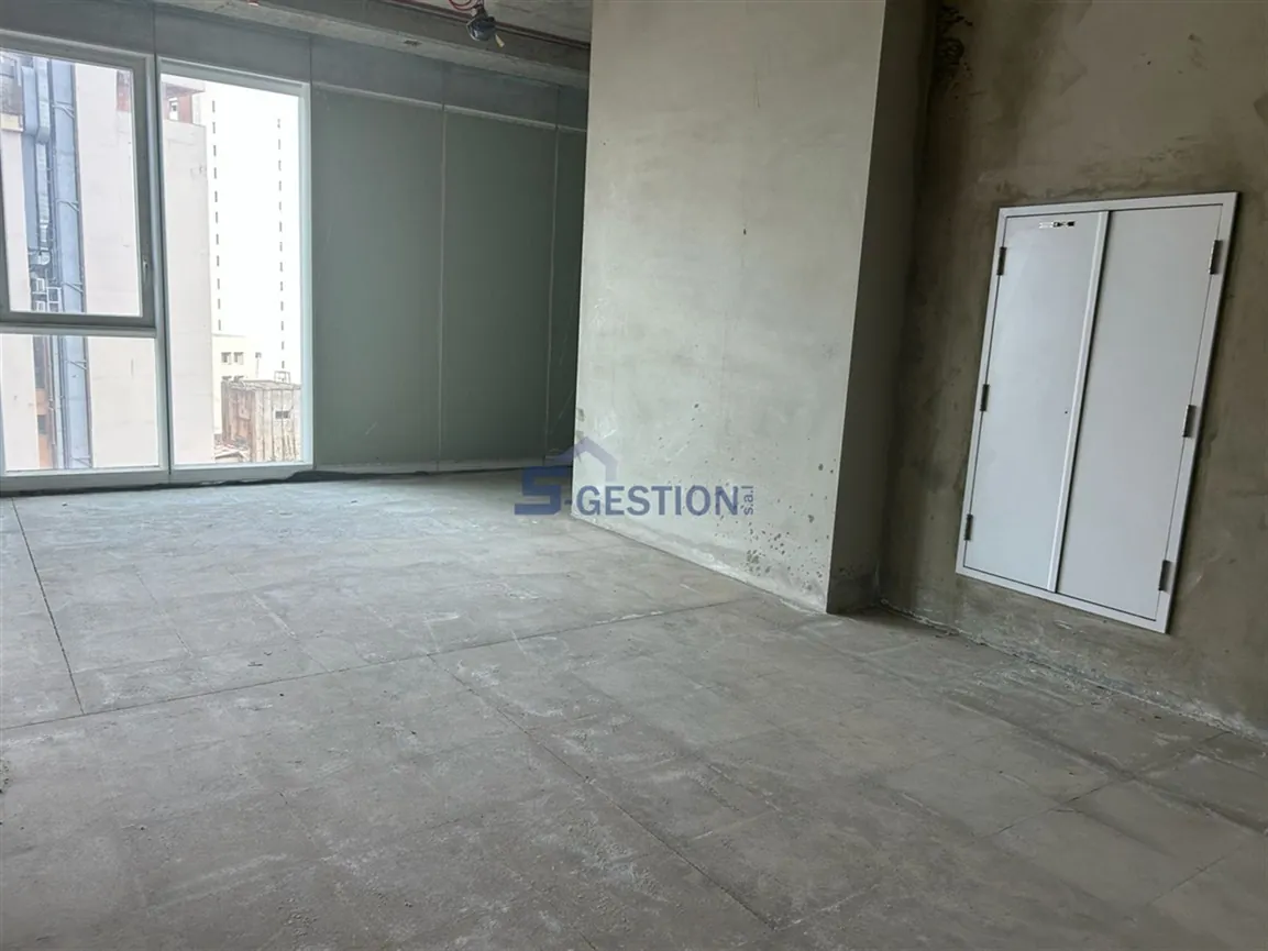 Office for Sale in Achrafieh — photo 3
