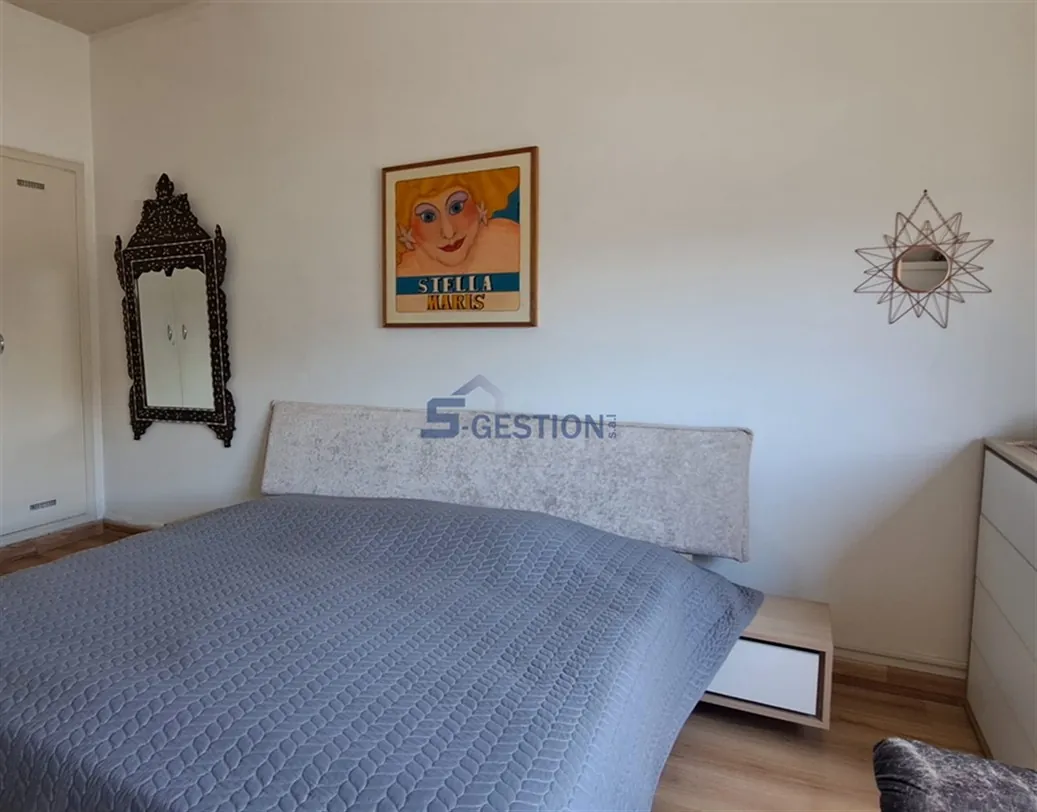 Apartment for Sale in Ras El Nabeh — photo 2