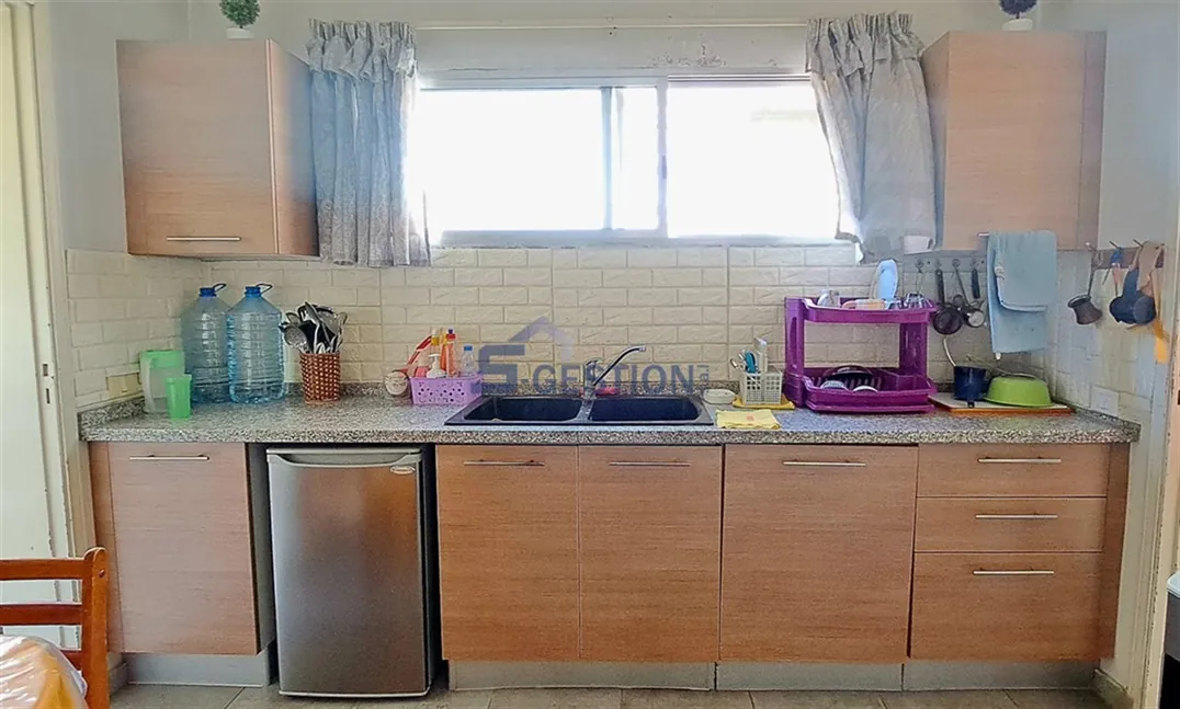 Apartment for Sale in Ras El Nabeh — photo 3