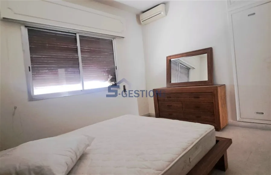 Apartment for Sale in Ras El Nabeh — photo 5