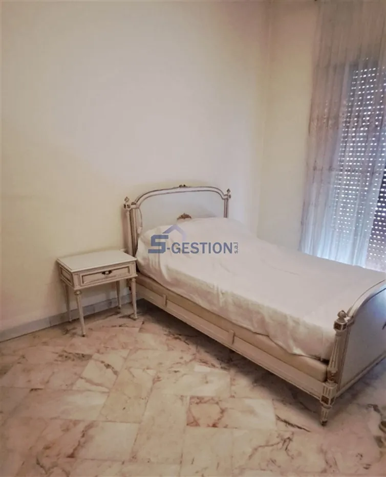 Apartment for Sale in Ras El Nabeh — photo 4
