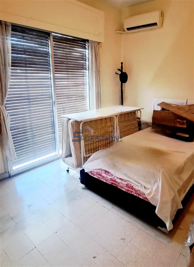 Apartment for Sale in Ras El Nabeh — photo 5
