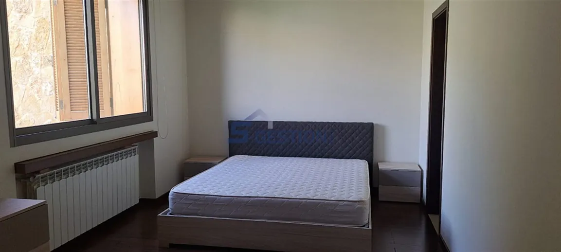 Chalet for Rent Furnished in Faraya — الصورة 3