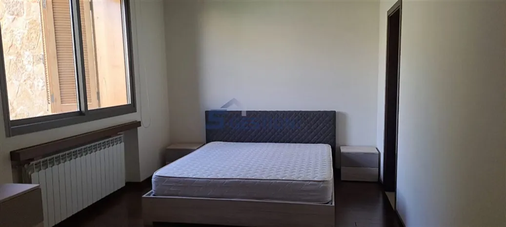 Chalet for Rent Furnished in Faraya — الصورة 4