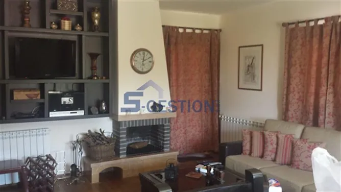 Chalet for Rent Furnished in Faraya — photo 3