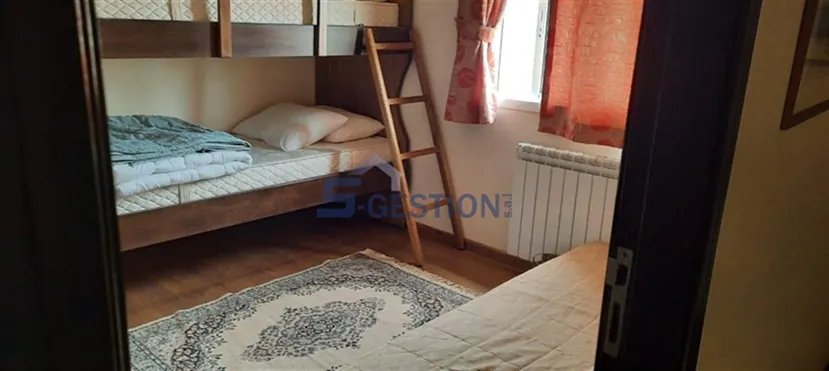 Chalet for Rent Furnished in Faraya — photo 4