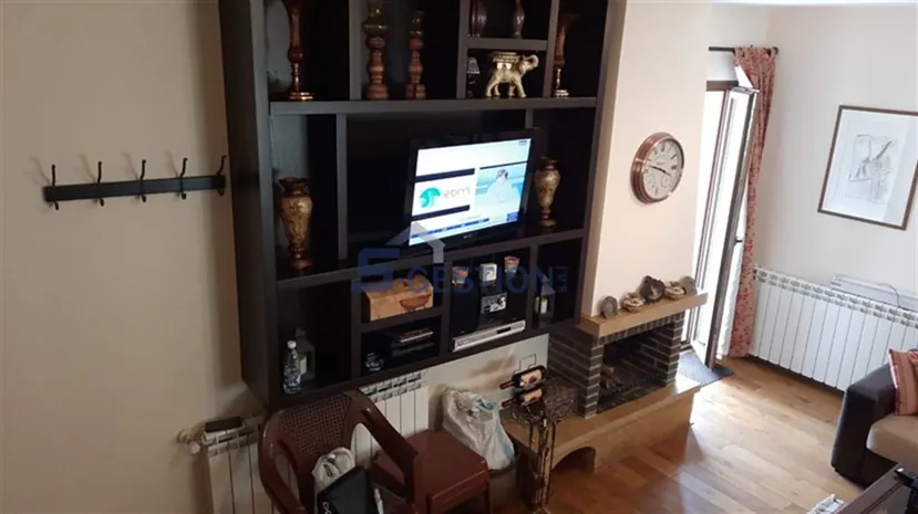 Chalet for Rent Furnished in Faraya — photo 5