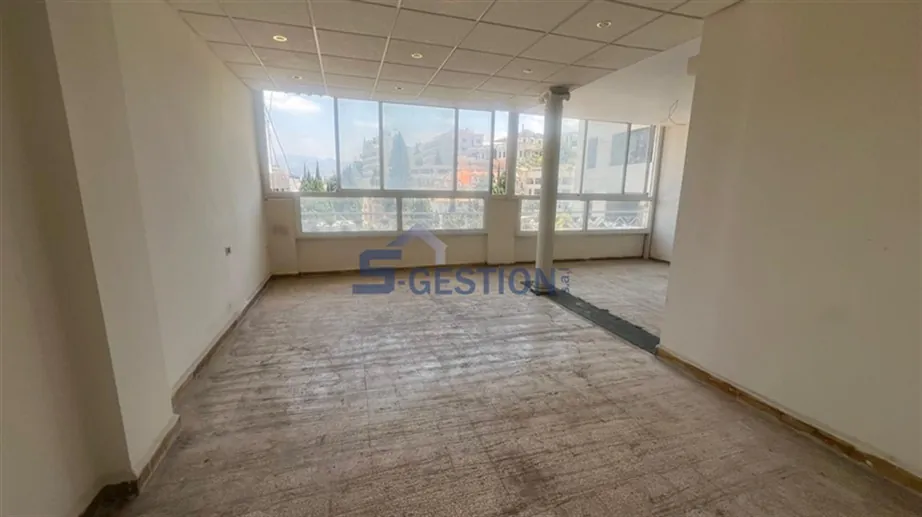 Apartment for Sale in Achrafieh — photo 2