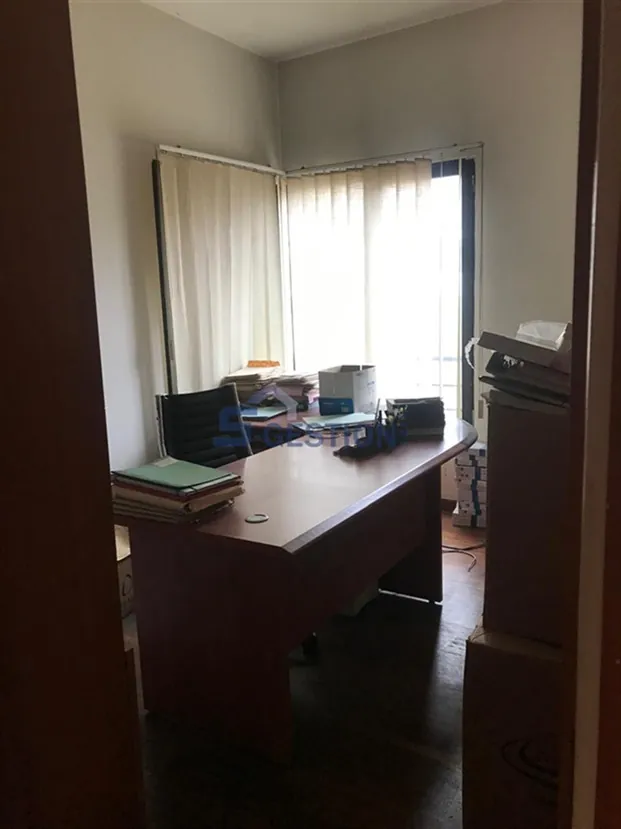 Office for Sale in Hazmieh — الصورة 5