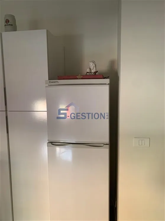 Apartment for Sale in Achrafieh — photo 2