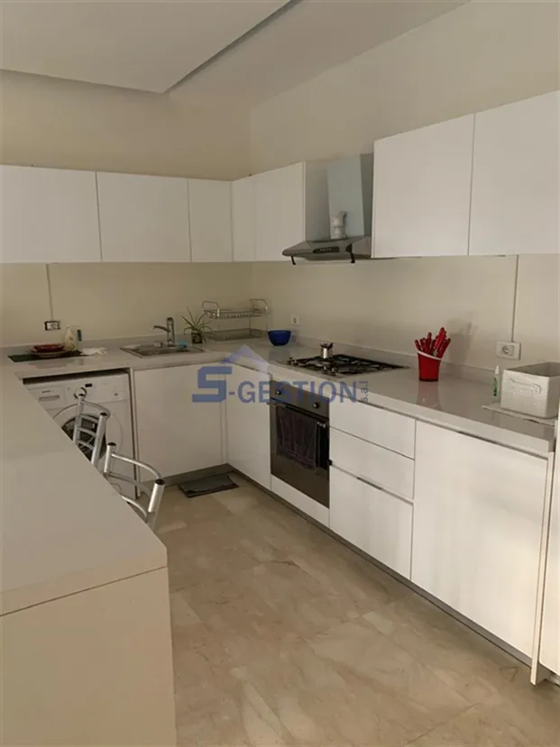 Apartment for Sale in Achrafieh — photo 3