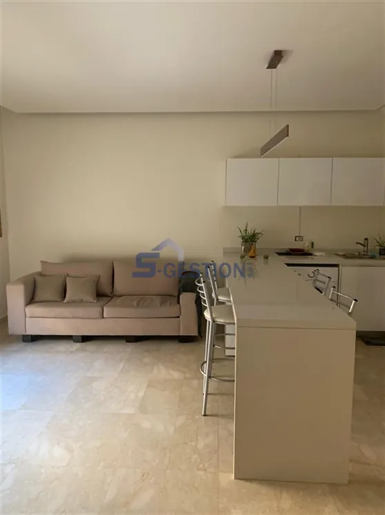 Apartment for Sale in Achrafieh — photo 4