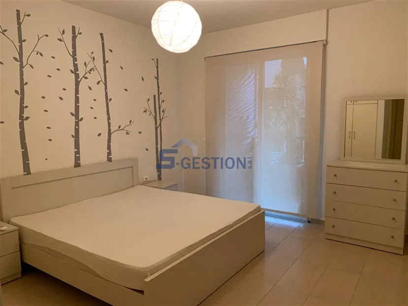 Apartment for Sale in Achrafieh — photo 5
