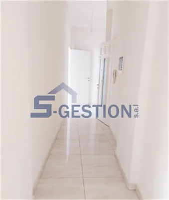 Office for Rent in Badaro — photo 2