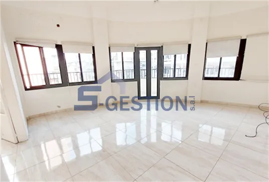 Office for Rent in Badaro — photo 3