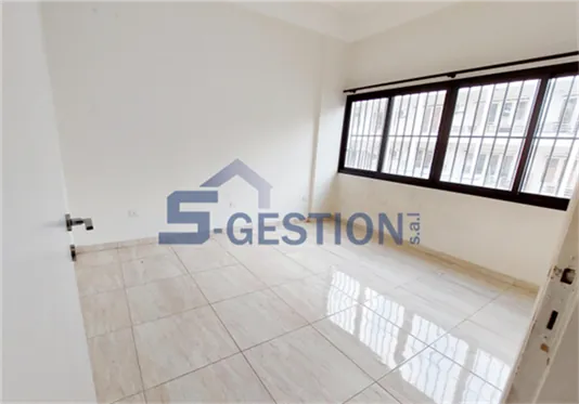 Office for Rent in Badaro — photo 4