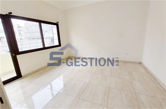 Office for Rent in Badaro — photo 5