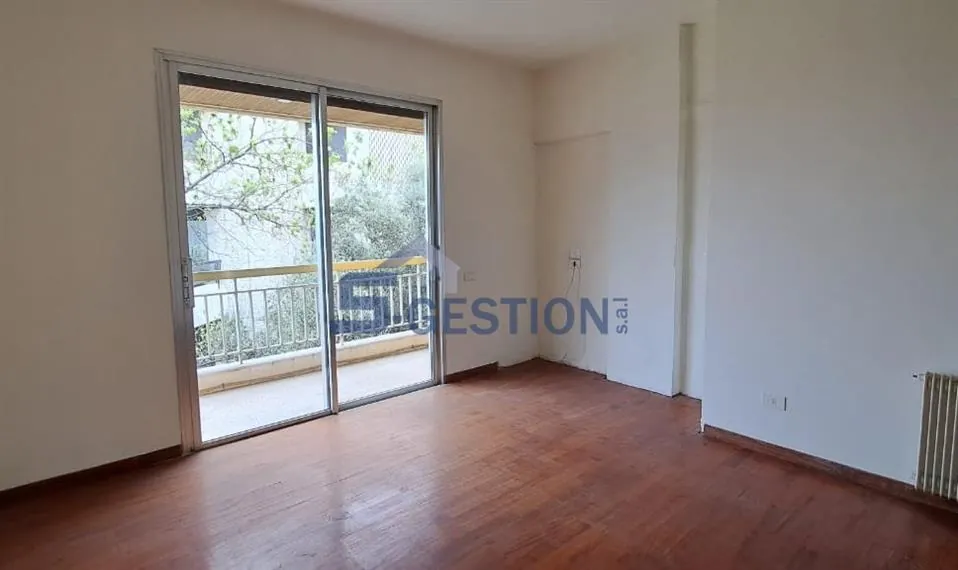 Apartment for Sale in Mtayleb