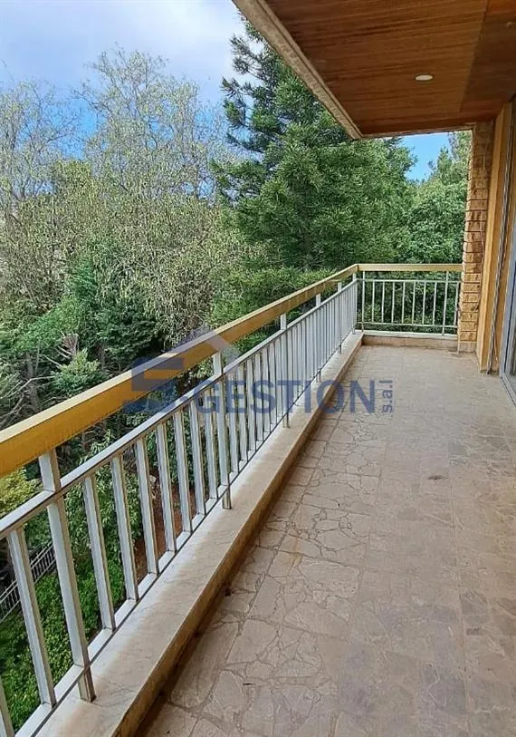 Apartment for Sale in Mtayleb — الصورة 2