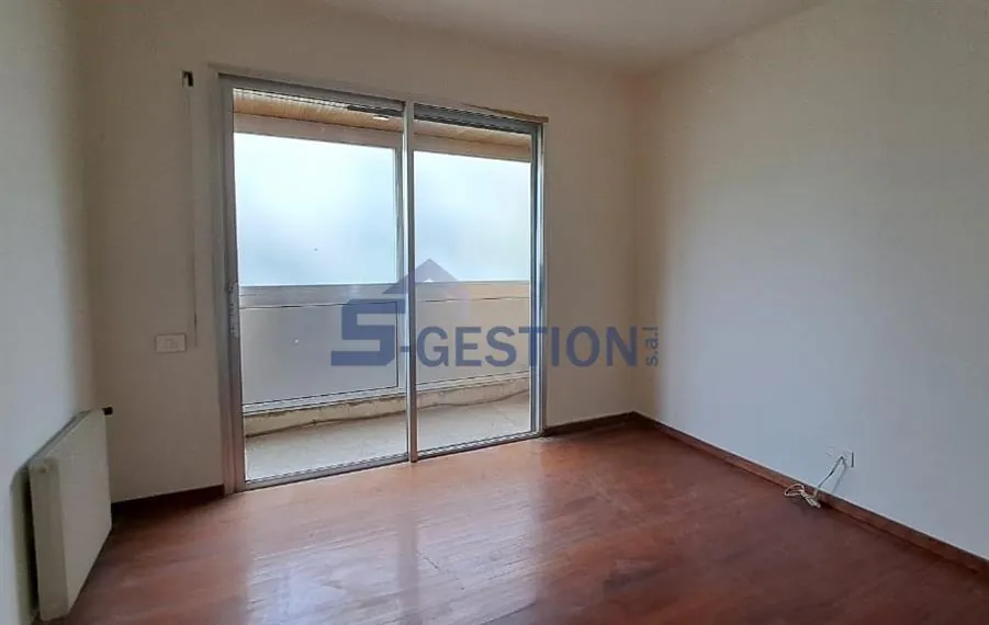 Apartment for Sale in Mtayleb — الصورة 3