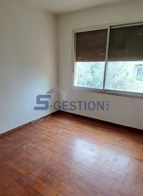 Apartment for Sale in Mtayleb — الصورة 4