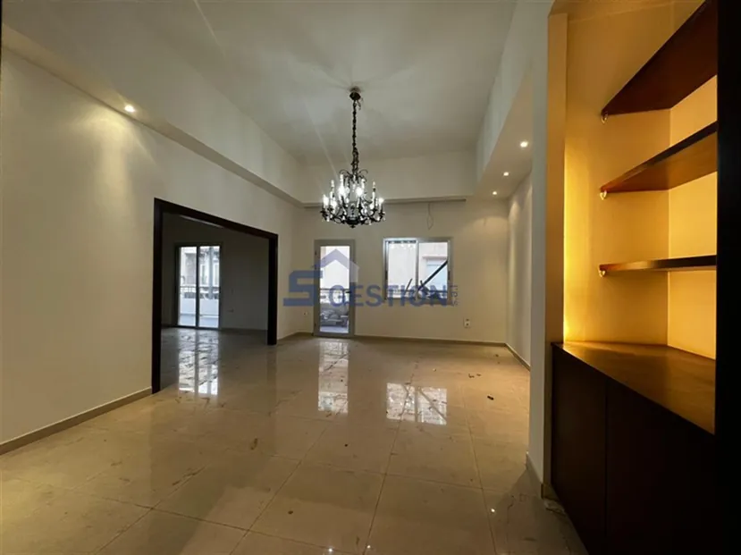Office for Rent in Gemmayze